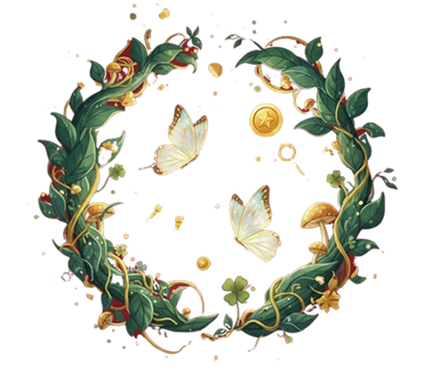 Lépj be a Fortuneguide.tips varázslatos szórakoztató világába, ahol sokféle játék vár rád, hogy örömet, izgalmat és emlékezetes kikapcsolódást adjon.