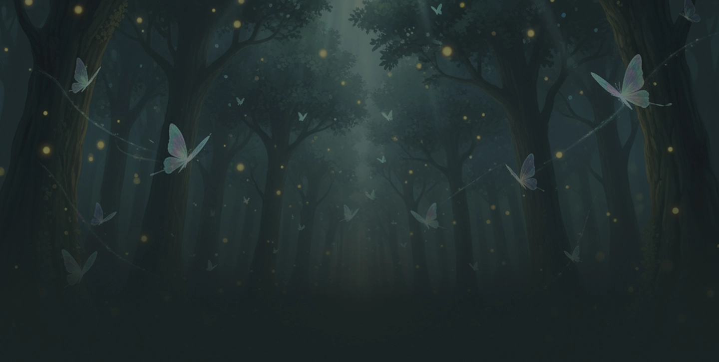 Találd meg a mai játékod a Fortuneguide.tips-en!