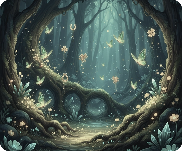 Mi az a Golden Reels Collection a Fortuneguide.tips-en?