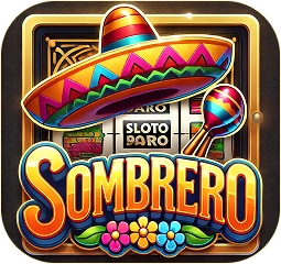 Shadow forest 2:The lost Kingdom